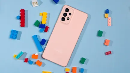 Casino Jeet City Mobilapp